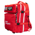 BKX FlexPack Backpack by Bear KompleX