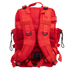 BKX FlexPack Backpack by Bear KompleX