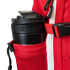 BKX FlexPack Backpack by Bear KompleX