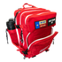 BKX FlexPack Backpack by Bear KompleX