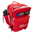 BKX FlexPack Backpack by Bear KompleX
