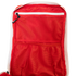 BKX FlexPack Backpack by Bear KompleX