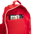 BKX FlexPack Backpack by Bear KompleX