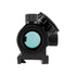 Pinty Nova 1x20mm 2MOA Red Dot Sight
