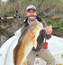 KISTLER Salt Series Fishing Rods — product image 18