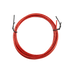 Bear KompleX Jump Rope Replacement Cable by Bear KompleX