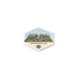 Cordova National Parks Stickers