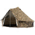 White Duck 10' Regatta Bell Tent