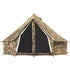 White Duck 13' Regatta Bell Tent