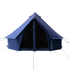 White Duck 20' Regatta Bell Tent