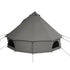 White Duck Regatta Bell Tent