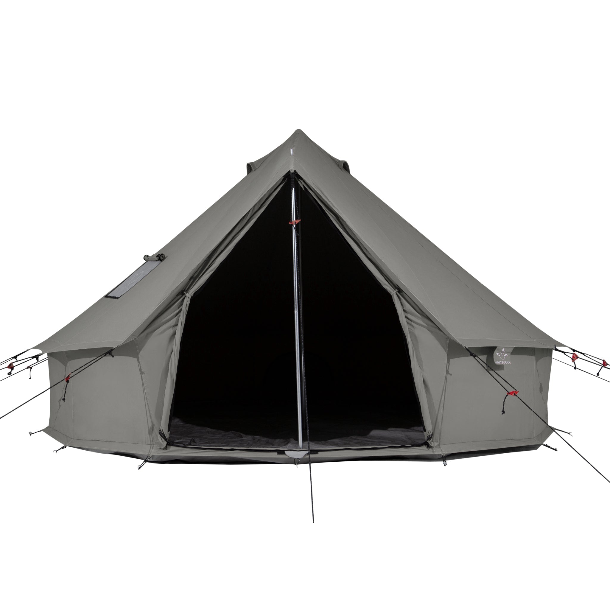 White Duck Regatta Bell Tent