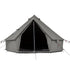 White Duck Regatta Bell Tent