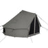 White Duck Regatta Bell Tent