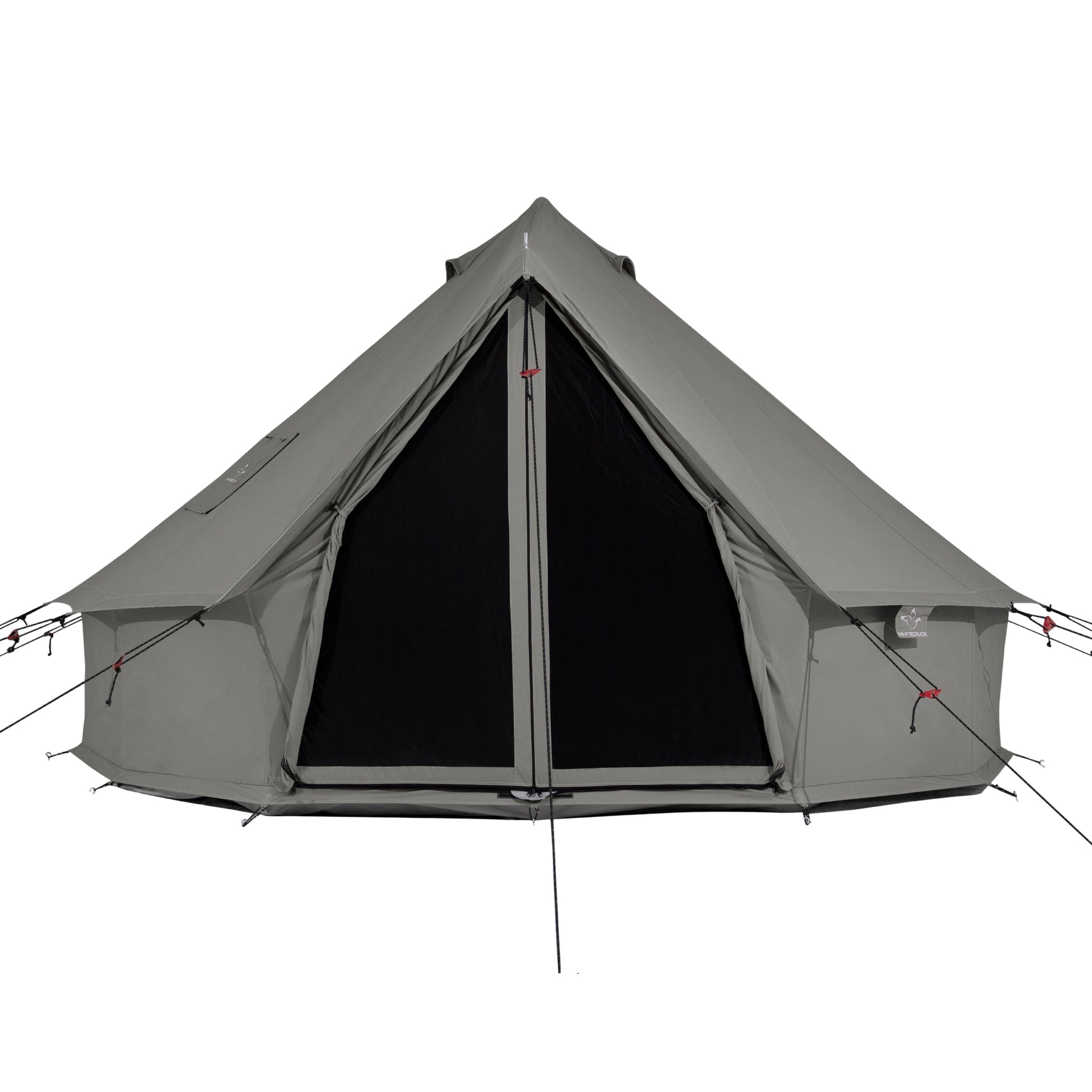 White Duck Regatta Bell Tent