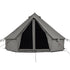 White Duck Regatta Bell Tent