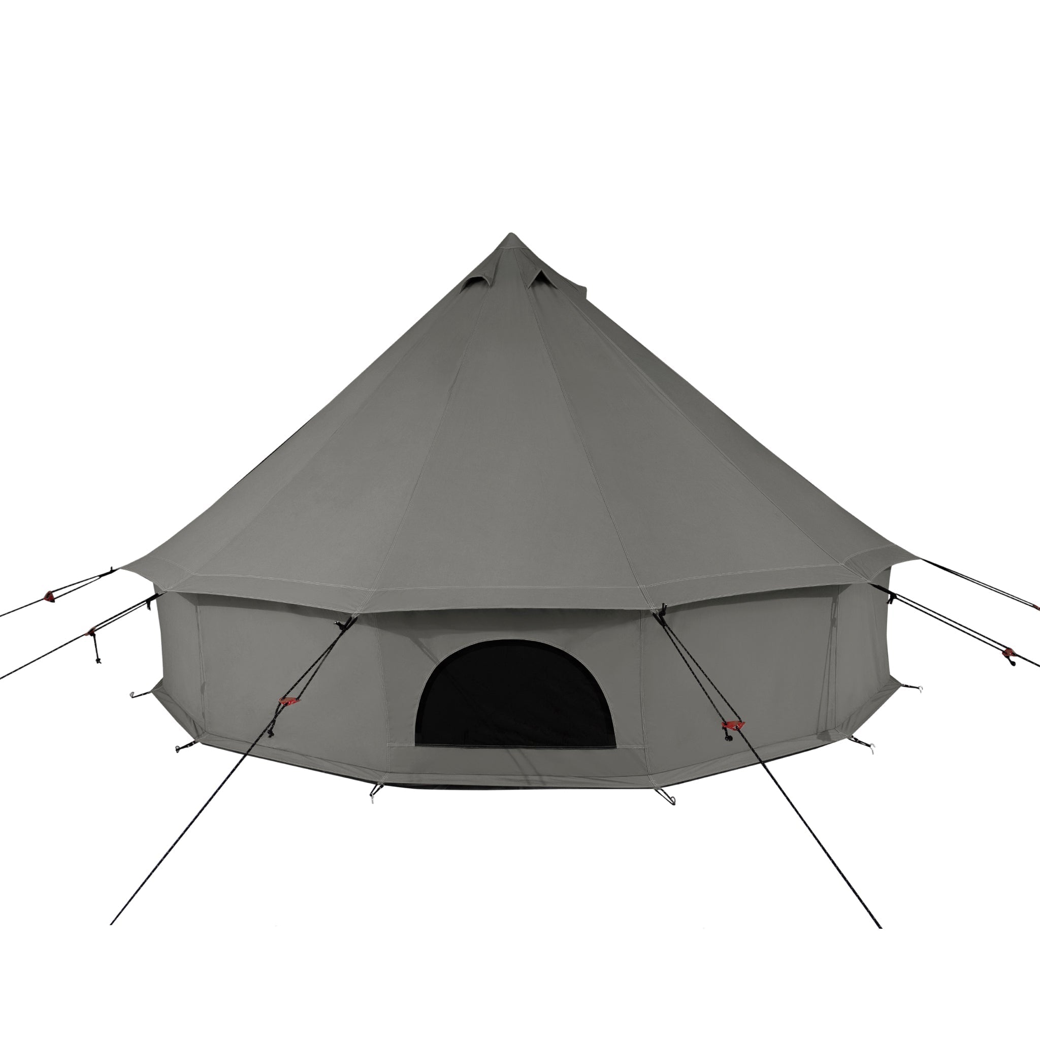 White Duck Regatta Bell Tent