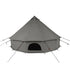 White Duck Regatta Bell Tent