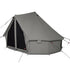 White Duck Regatta Bell Tent