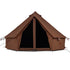 White Duck Regatta Bell Tent