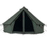White Duck Regatta Bell Tent