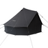 White Duck 10' Regatta Bell Tent