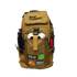 BKX Comp Backpack by Bear KompleX
