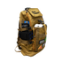 BKX Comp Backpack by Bear KompleX