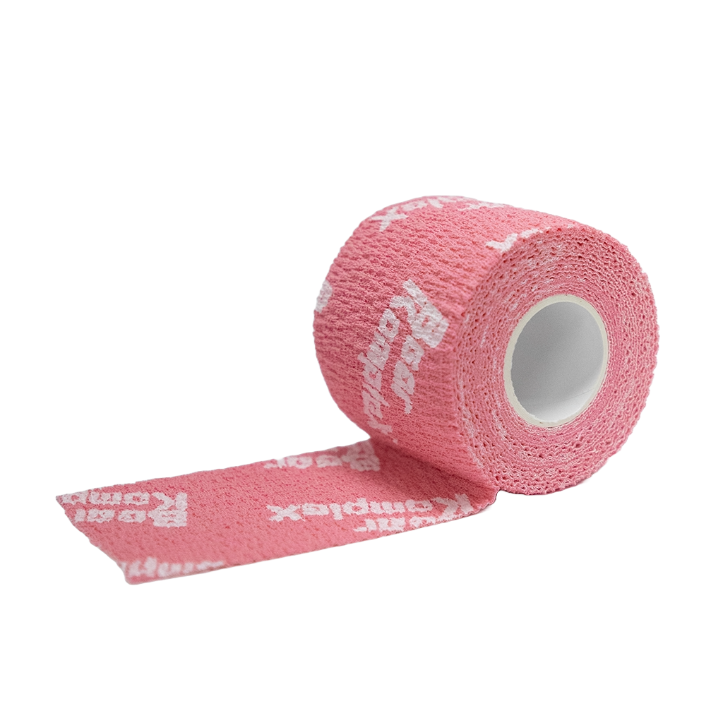 Bear KompleX Sports Tape by Bear KompleX