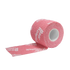 Bear KompleX Sports Tape by Bear KompleX