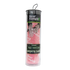 Bear KompleX Sports Tape by Bear KompleX