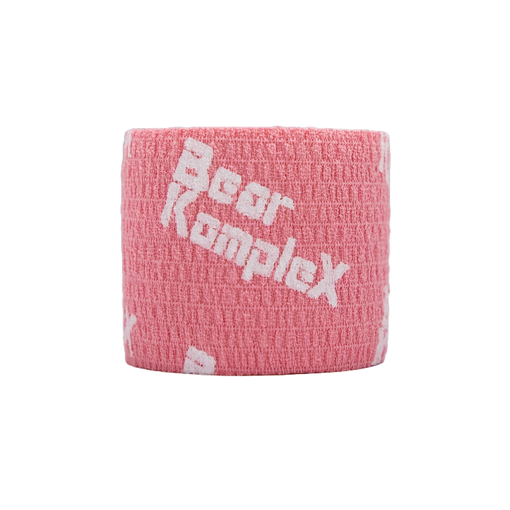 Bear KompleX Sports Tape by Bear KompleX