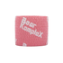 Bear KompleX Sports Tape by Bear KompleX