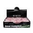 Bear KompleX Sports Tape by Bear KompleX