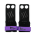 Bear KompleX 2-Hole Hand Grips by Bear KompleX