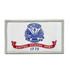 Bear KompleX Patches by Bear KompleX