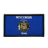 Bear KompleX Patches by Bear KompleX