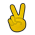 Bear KompleX Patches by Bear KompleX