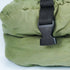 White Duck Slumbernest Sleeping bag 50°F