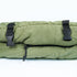 White Duck Slumbernest Sleeping bag 20°F