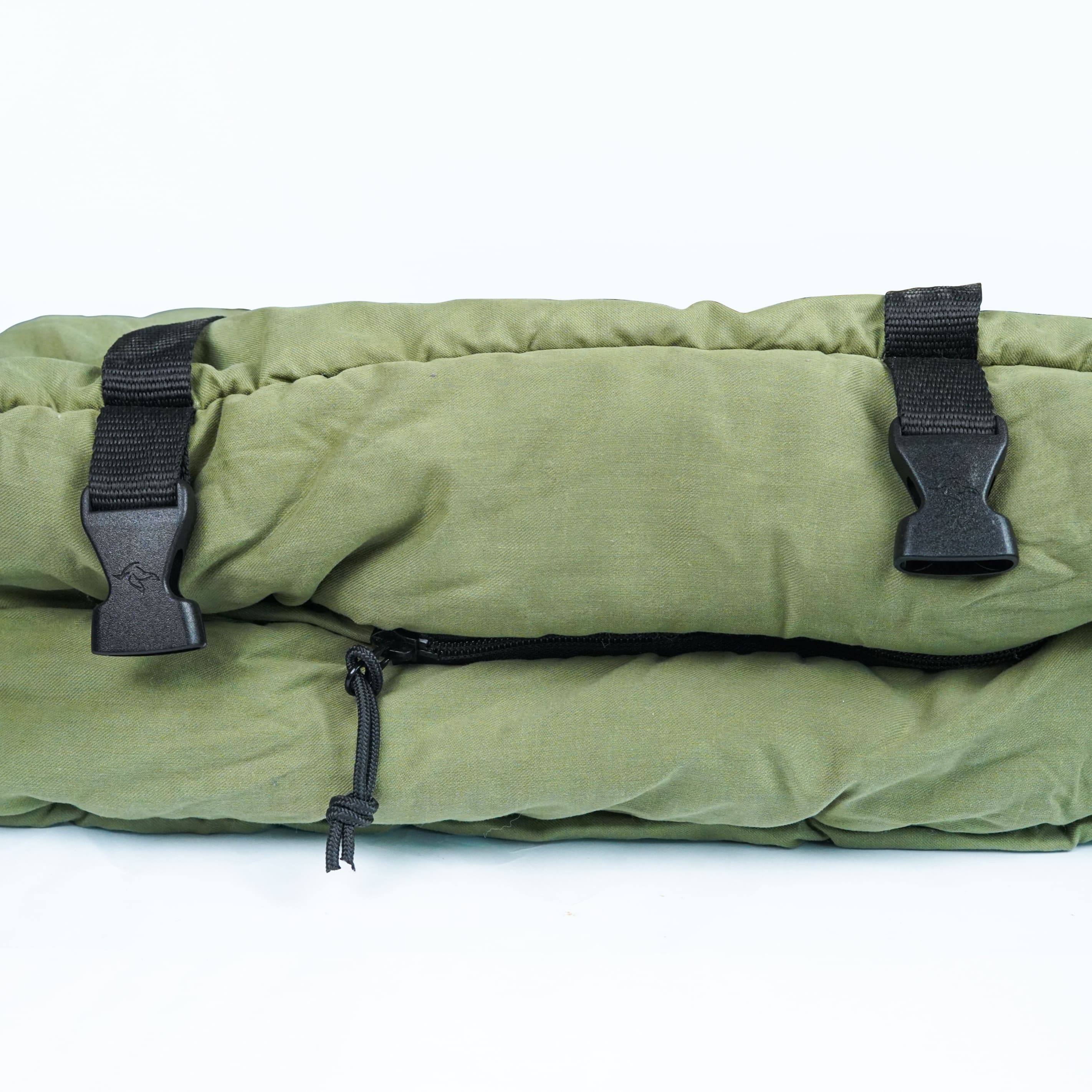 White Duck Slumbernest Sleeping bag 30°F