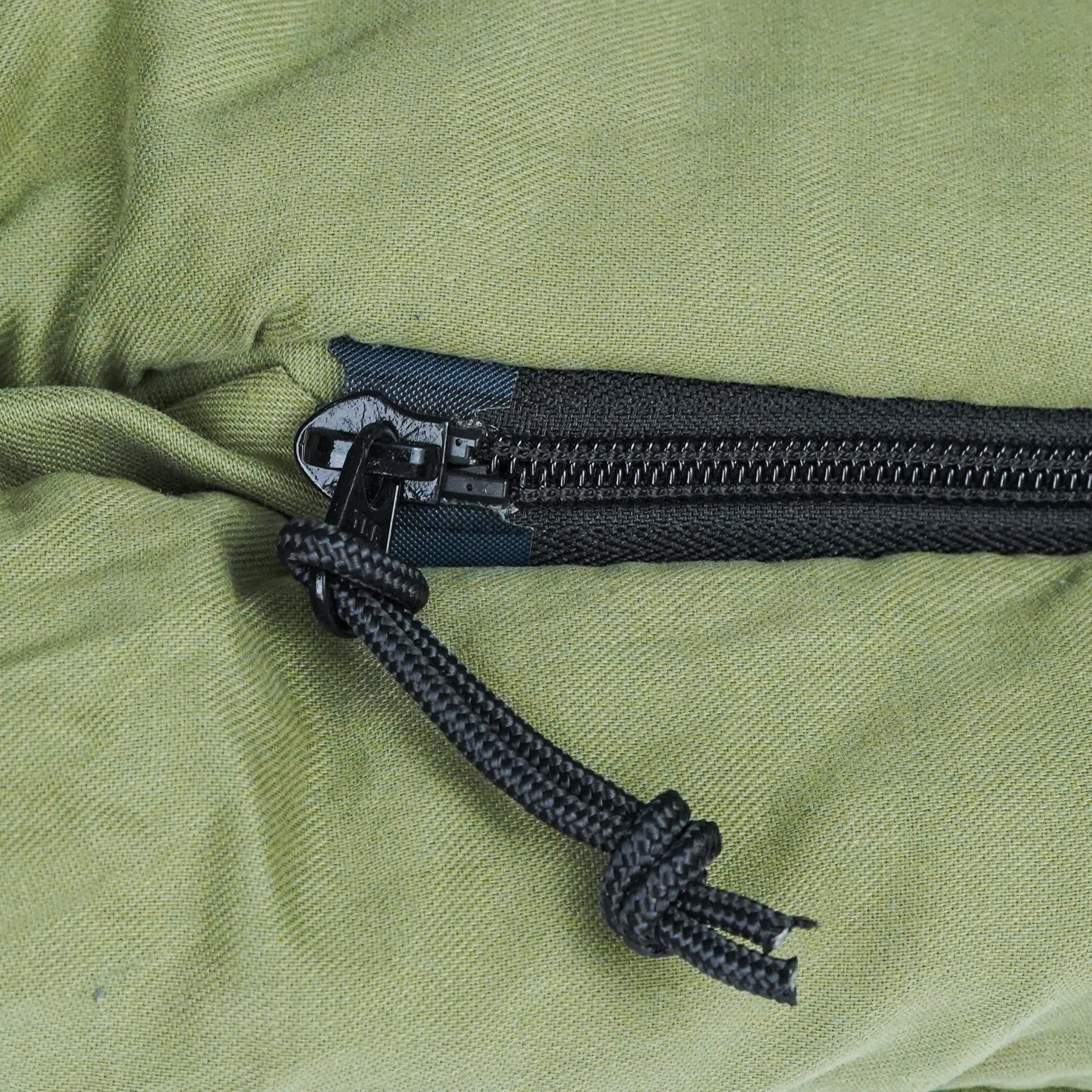 White Duck Slumbernest Sleeping bag 0°F