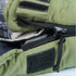 White Duck Slumbernest Sleeping bag
