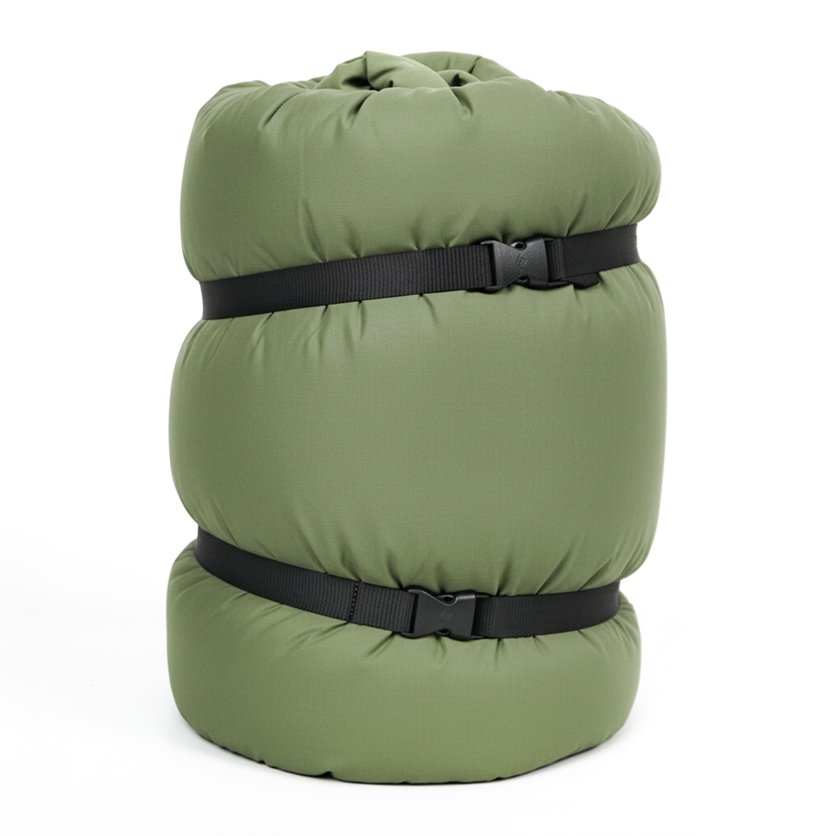 White Duck Slumbernest Sleeping bag 50°F