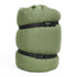 White Duck Slumbernest Sleeping bag 20°F