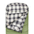 White Duck Slumbernest Sleeping bag 20°F