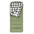 White Duck Slumbernest Sleeping bag 20°F
