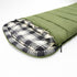 White Duck Slumbernest Sleeping bag