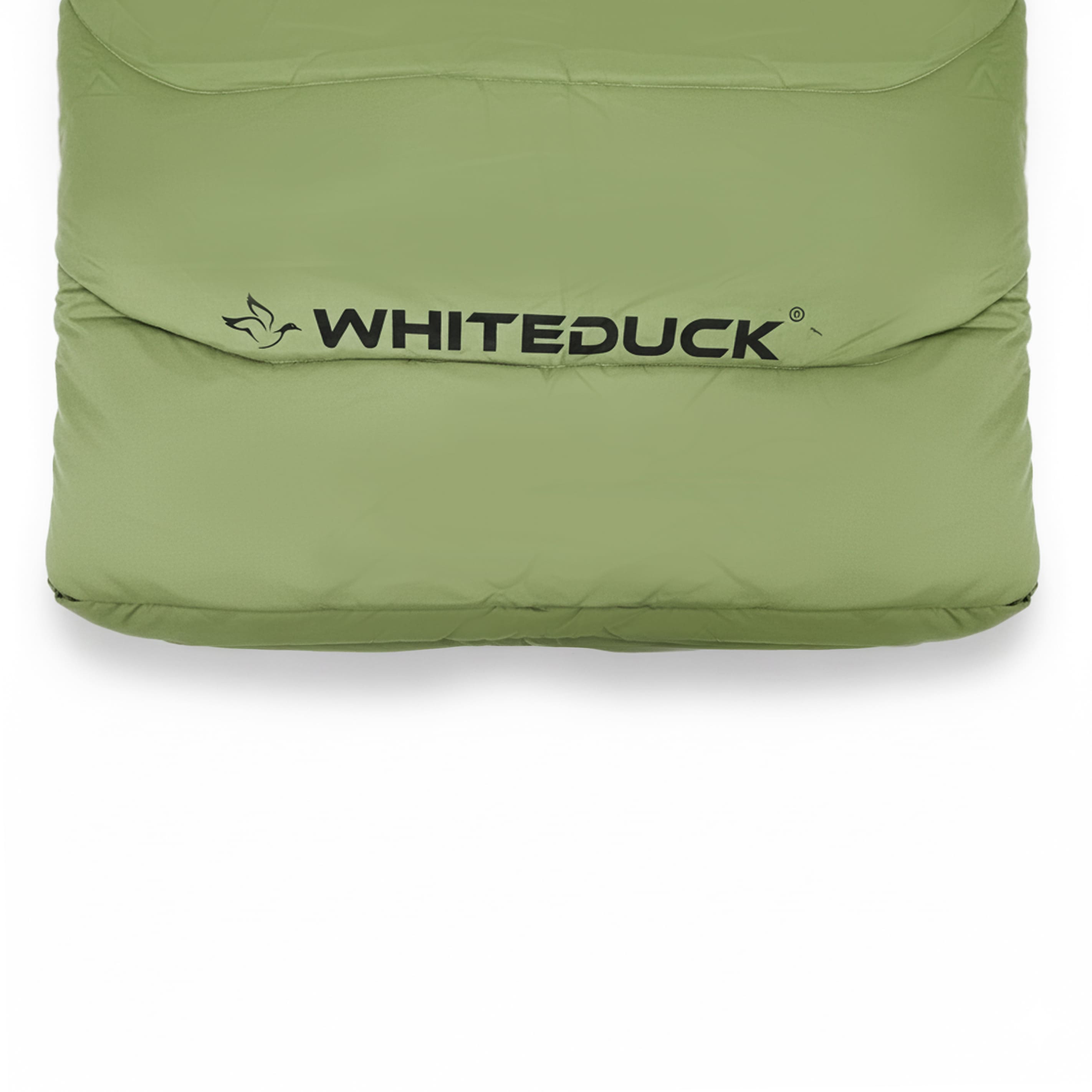 White Duck Slumbernest Sleeping bag 50°F