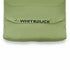 White Duck Slumbernest Sleeping bag 0°F
